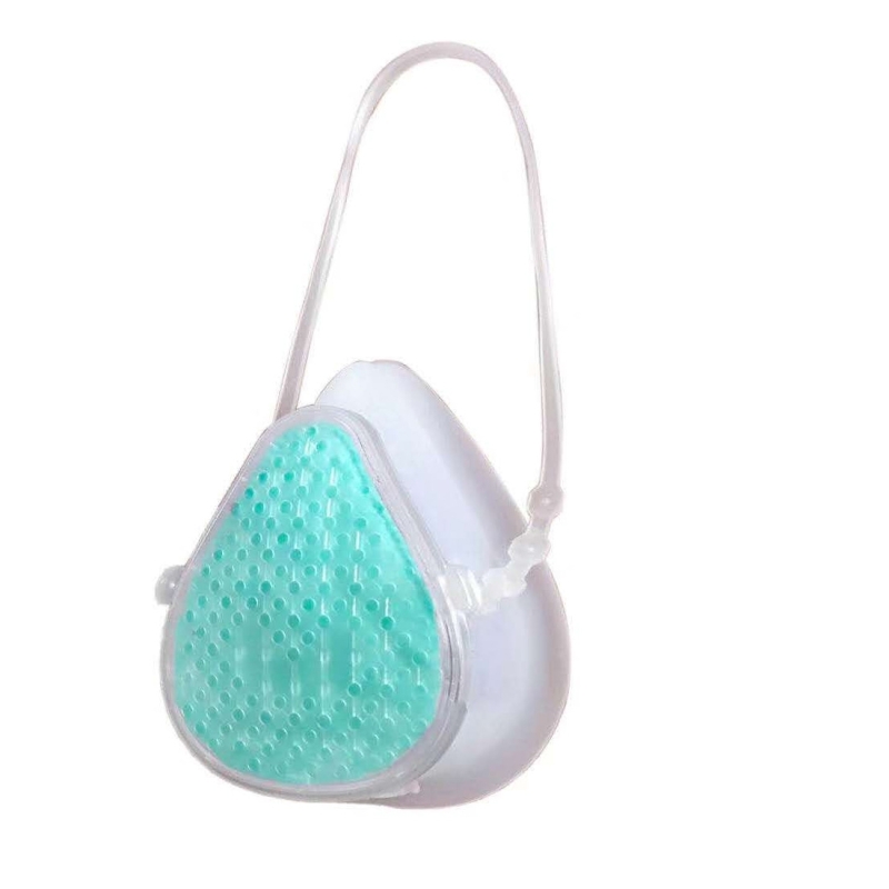 maschera antivirus neoprene maschera antivirus neoprene