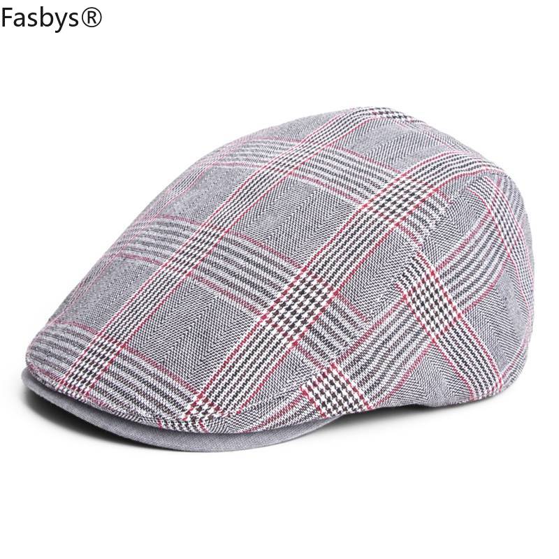 driving caps for sale