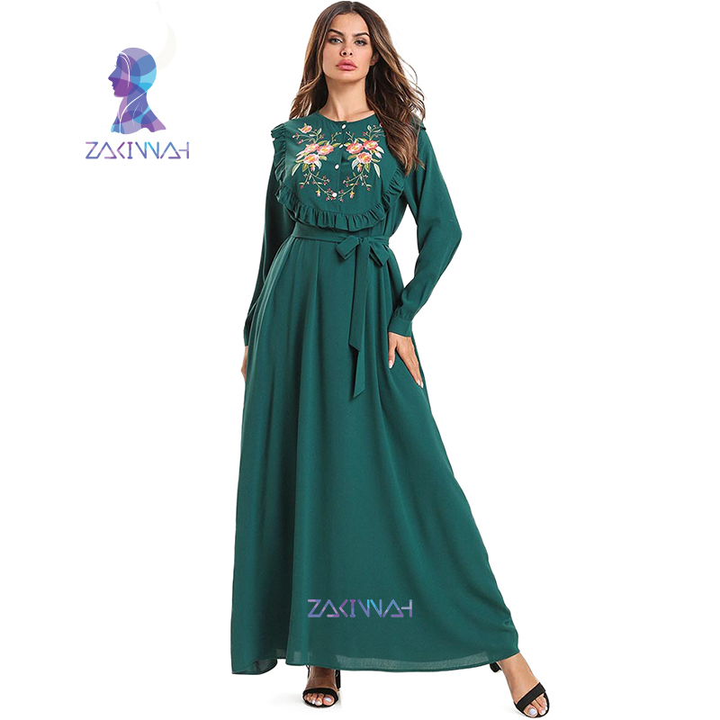 cheap islamic clothing online