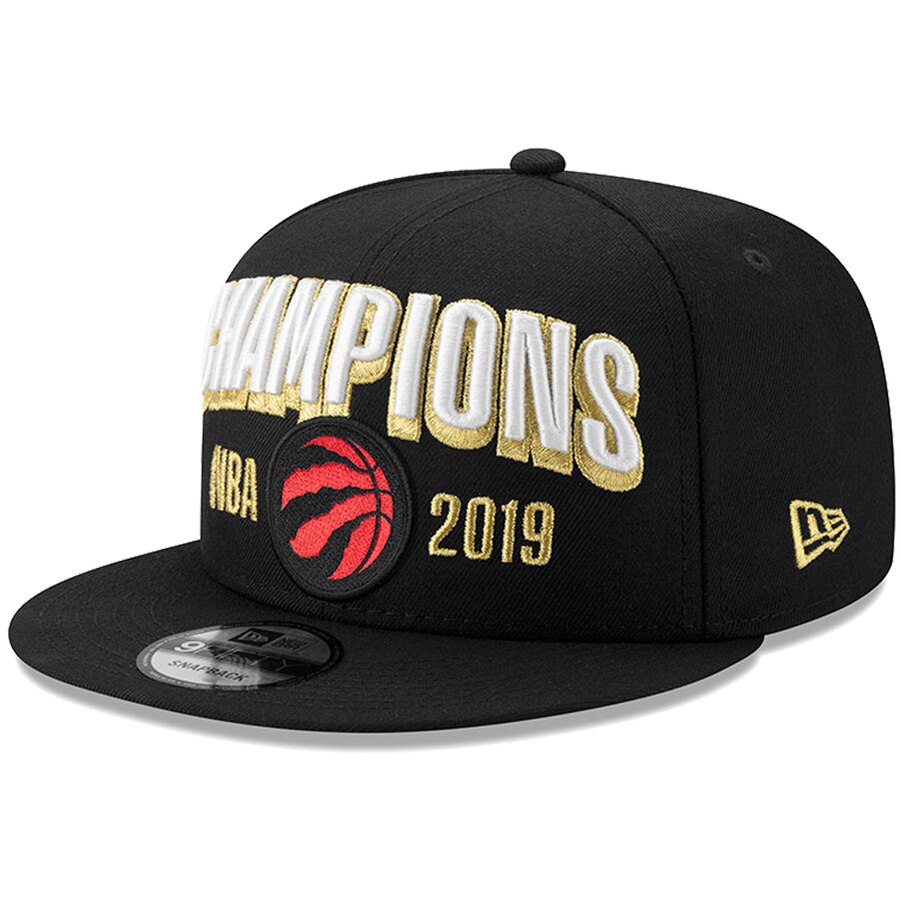 raptors caps for sale