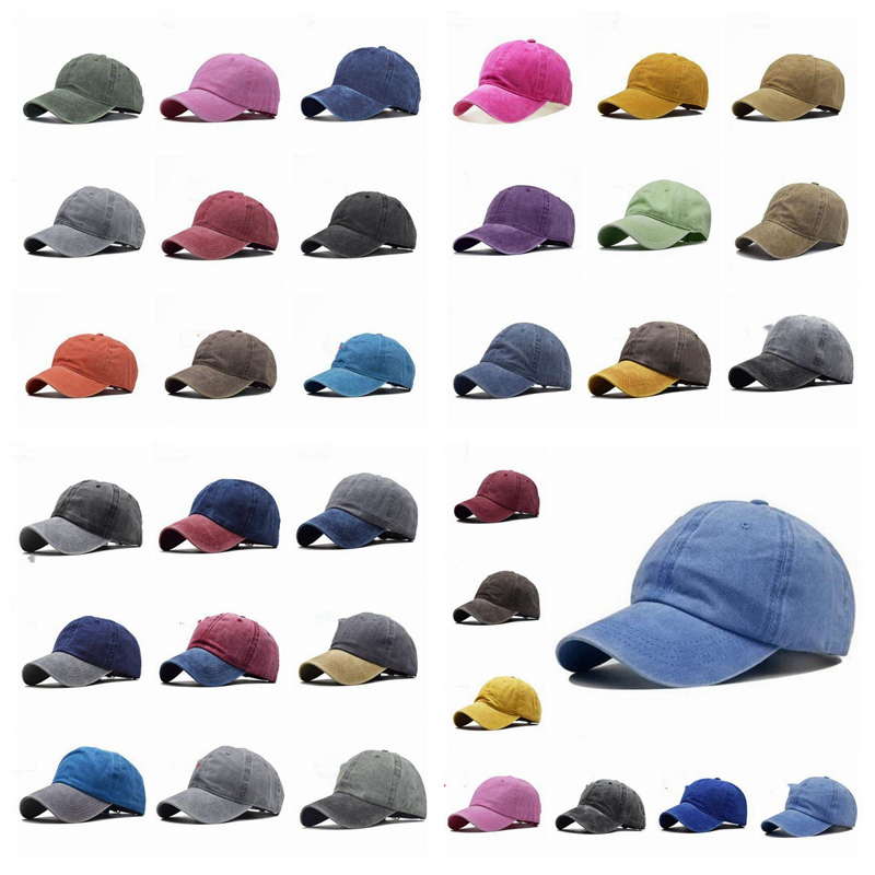 Vintage golf hats for sale Clearance