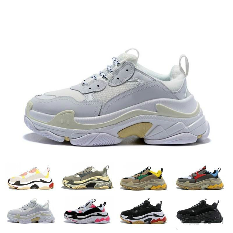 cheap tennis shoes for sale