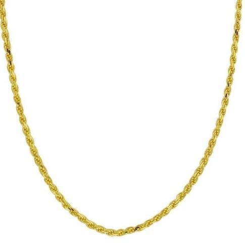 pandora essence chain
