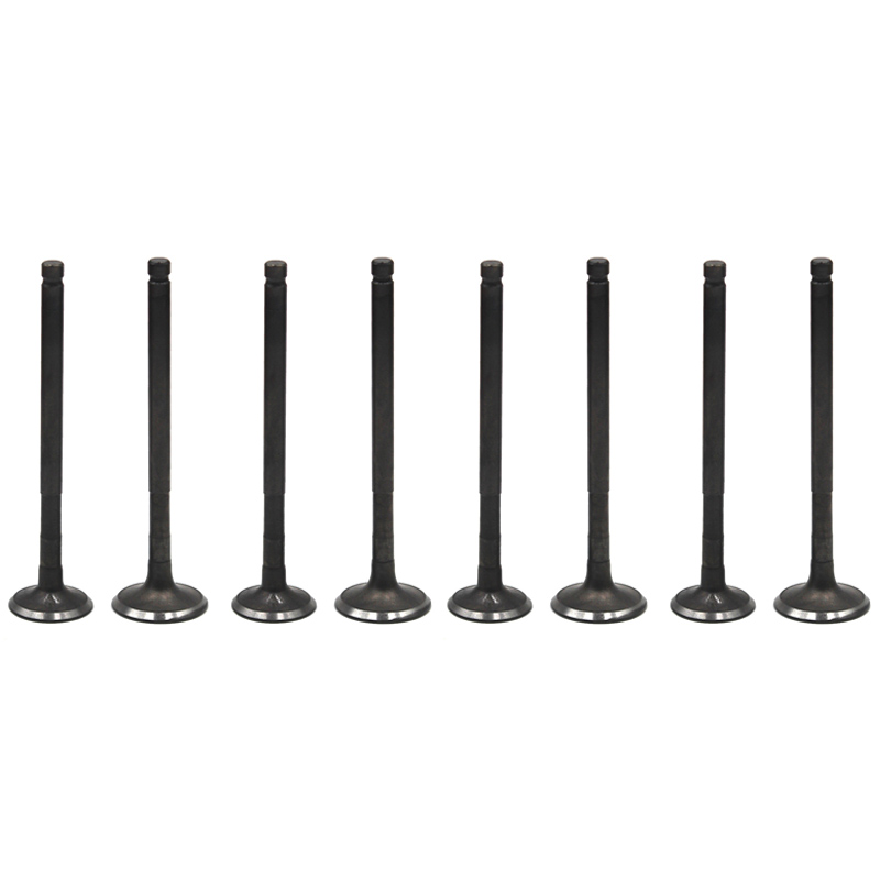 

Motorcycle Valve Kit Stem For VFR21 NC21 VFR24 NC24 VF400K CBR23 NC23