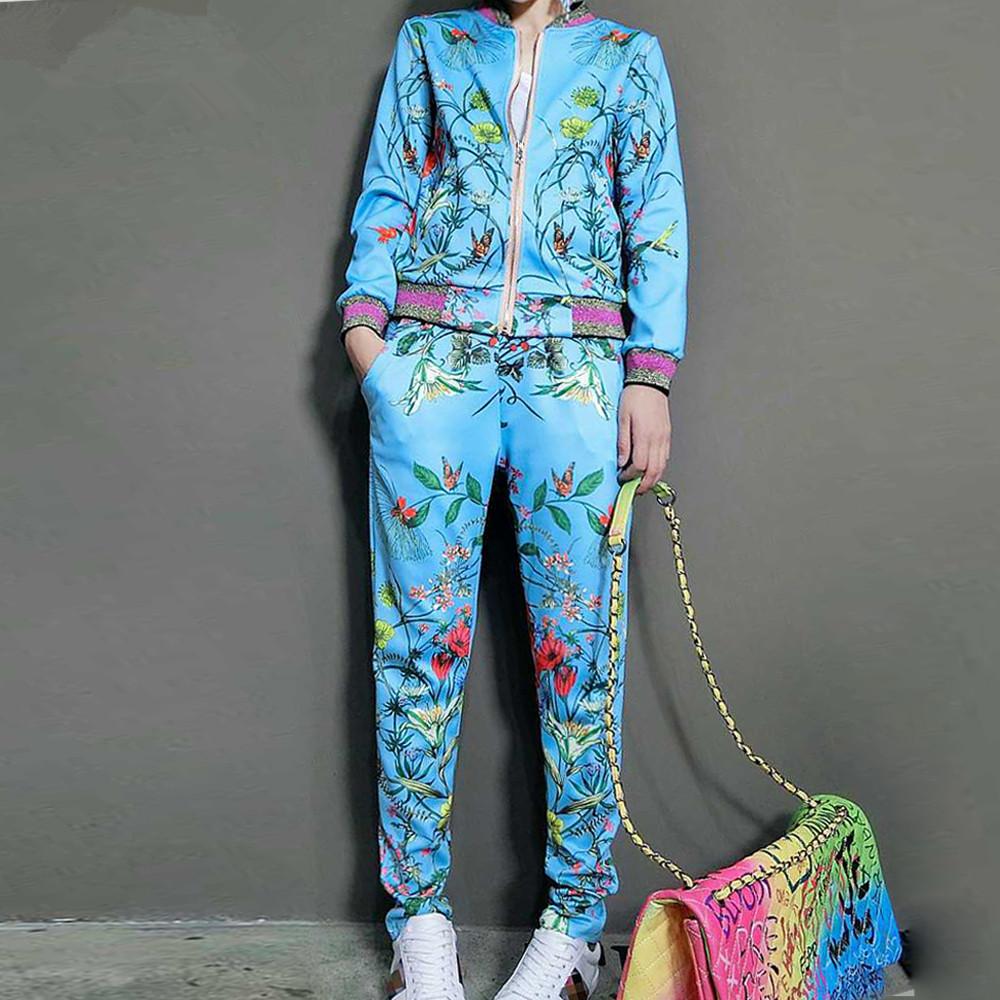 womens cotton sweat suits