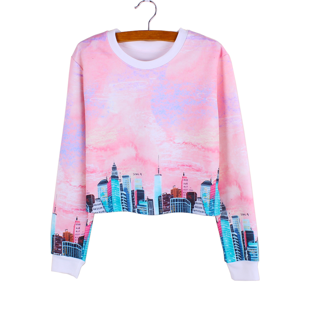 City Girl Clothing Online Shopping 