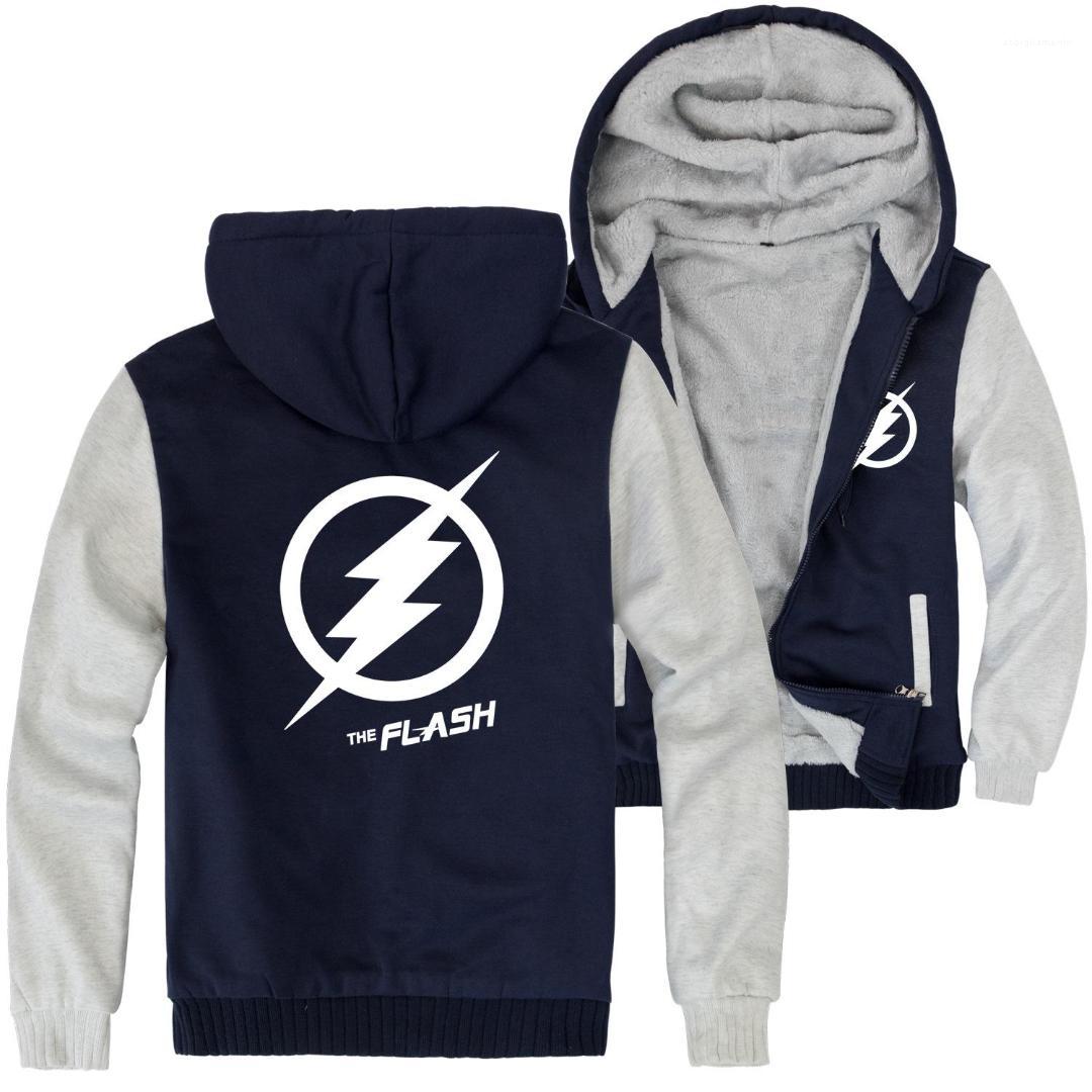 Mens Flight Suit,Mens Winter Flick Denim Loose Jacket Top Coat,Jackets for Men