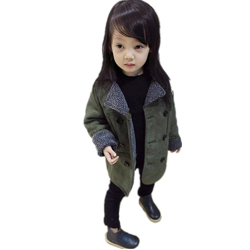 Style Three