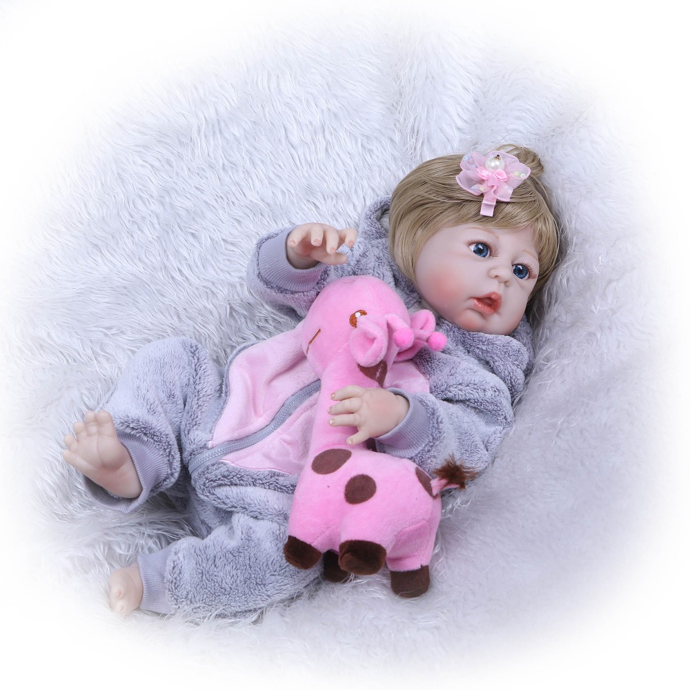 baby doll wigs for sale