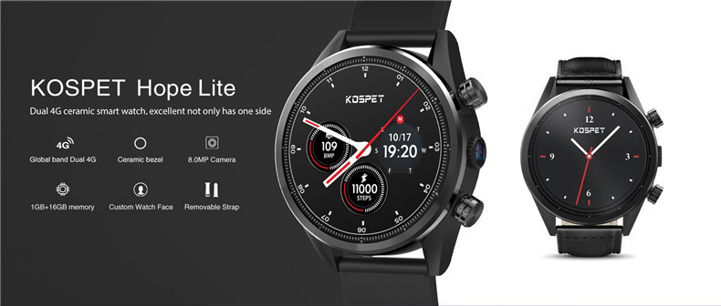 bluetooth smartwatch x100 android 5.1 mtk6580