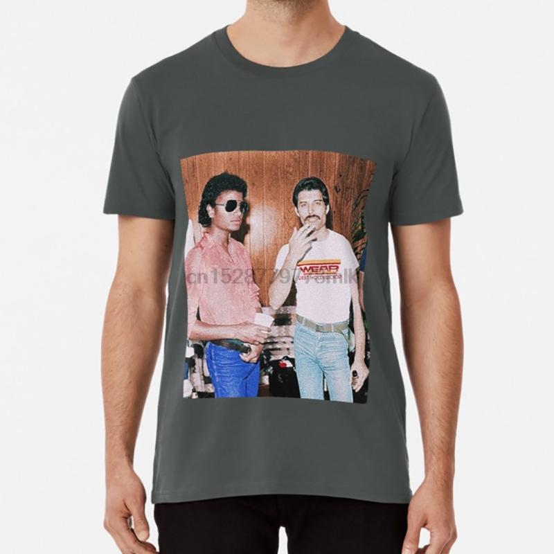 fred jackson t shirt