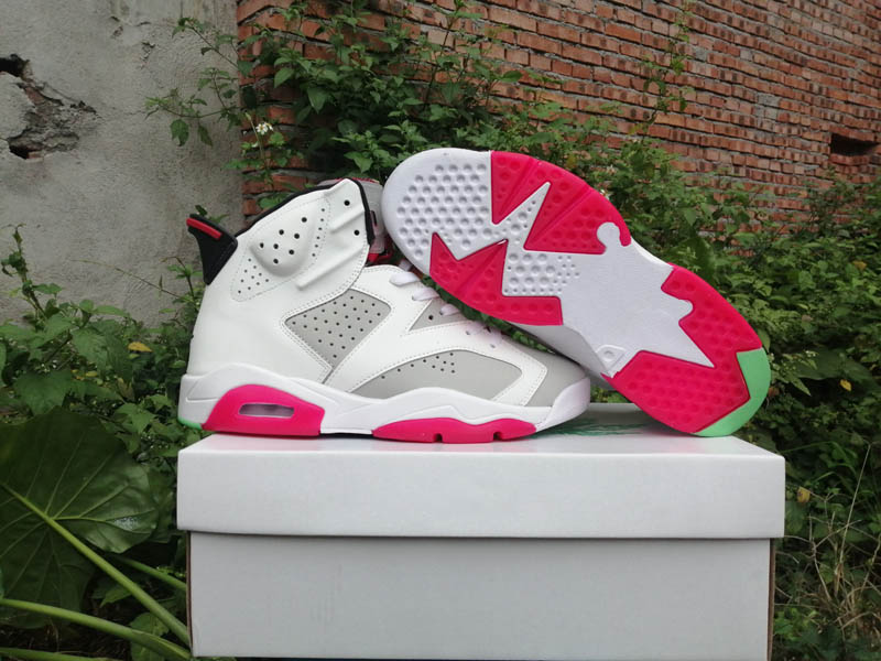 champion custom shoes