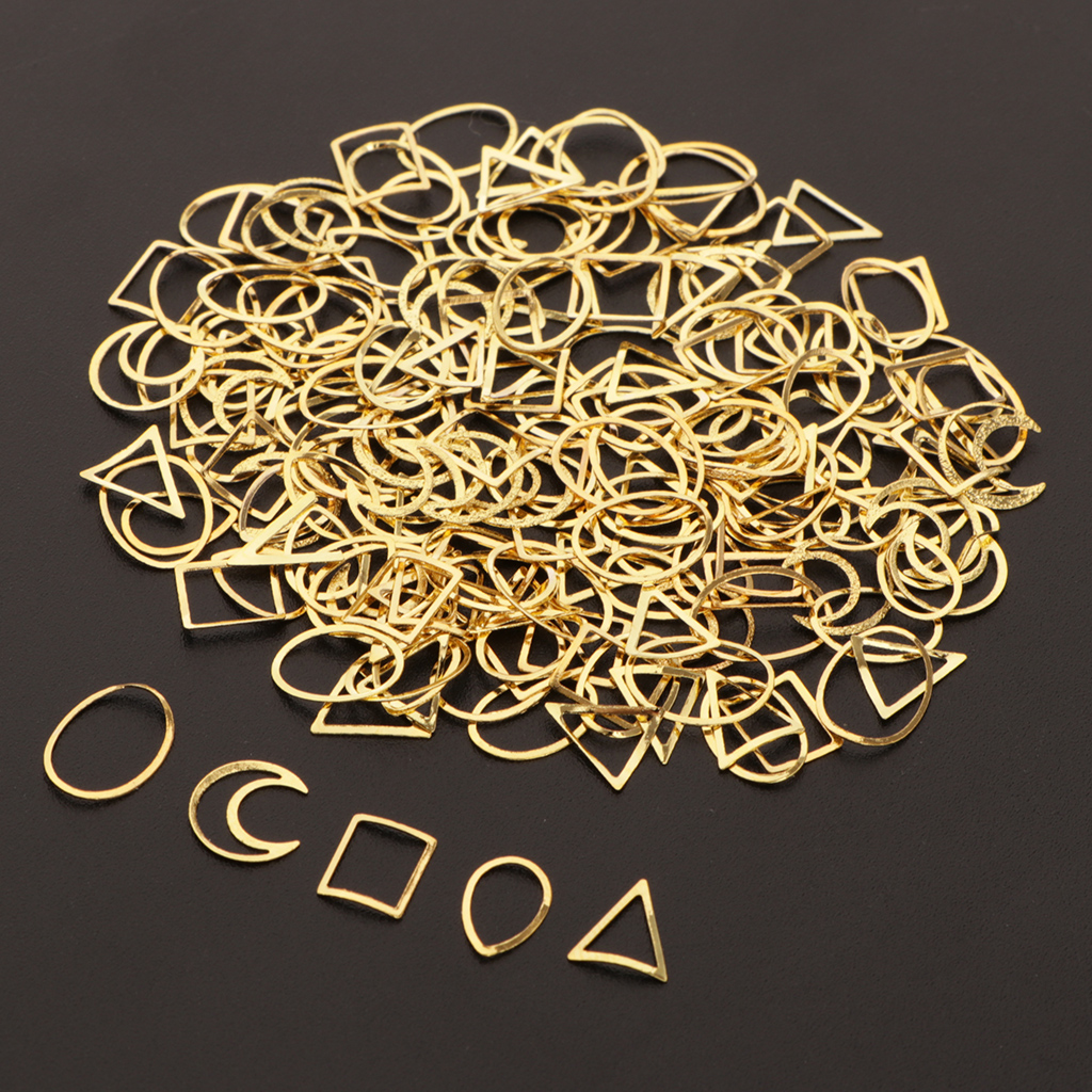 epoxy resin jewelry supplies