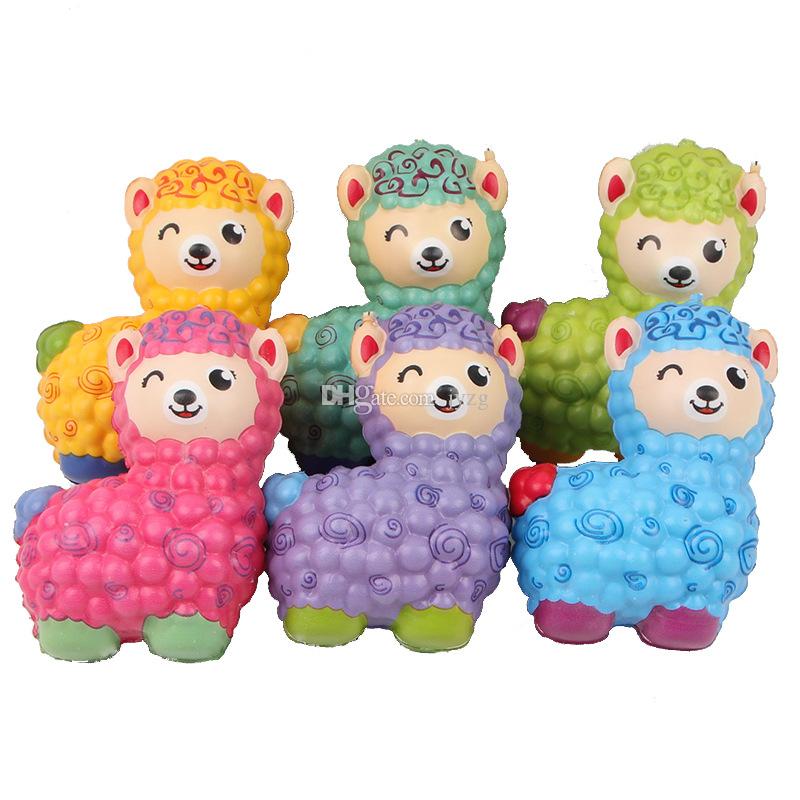 best toy wholesalers
