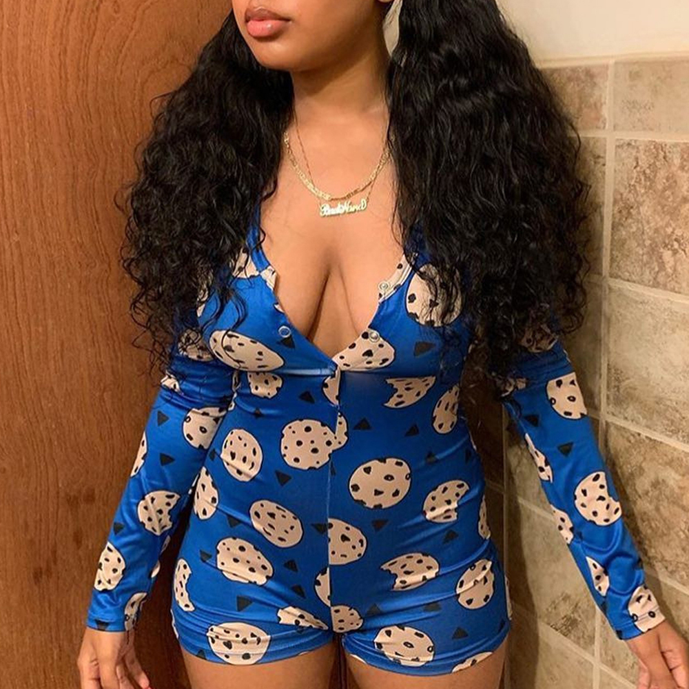 womens onesie shorts pajamas