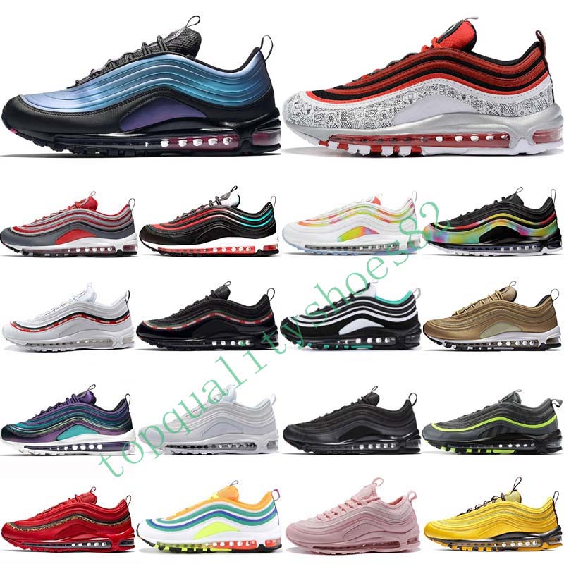 zapatillas max