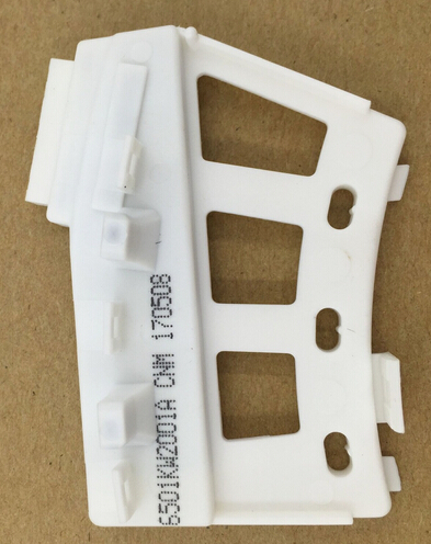 

for LG washing machine hall sensor 6501KW2001A = 65001KW2001A
