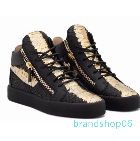 italian sneakers womens brands