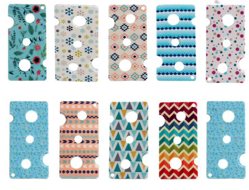 discount bulk wedding supplies