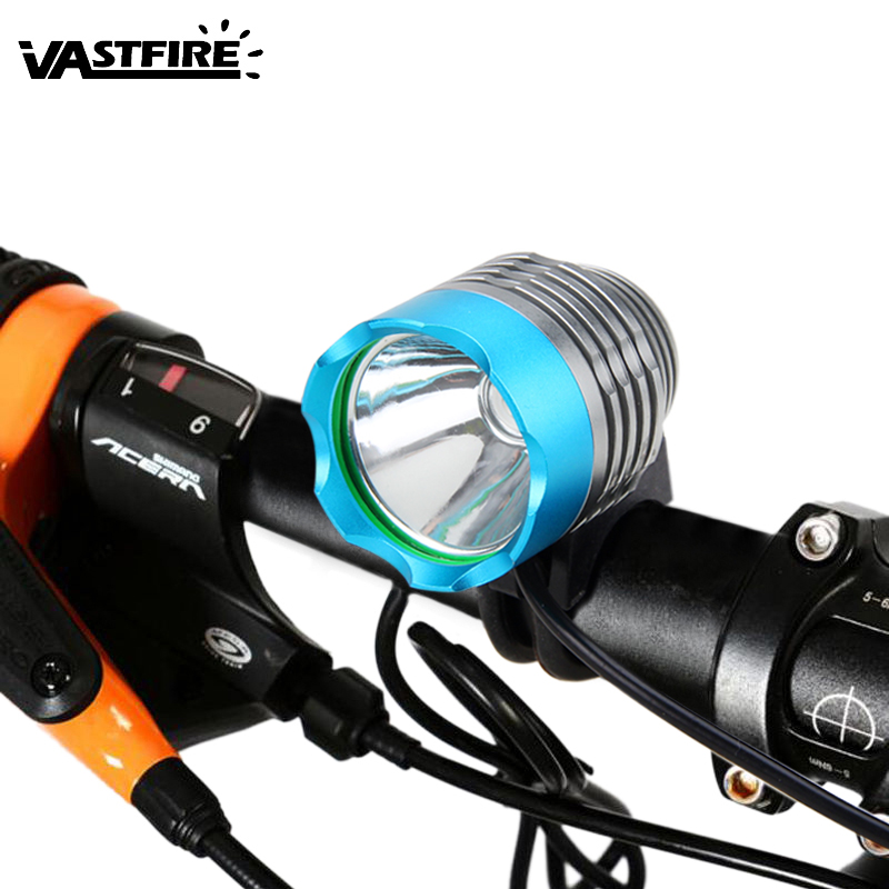 

Front Bike Light Set Powerful Lumens Bicycle Headlight, LED Front Easy To Install for Kids Men Women Road Cycling Safety