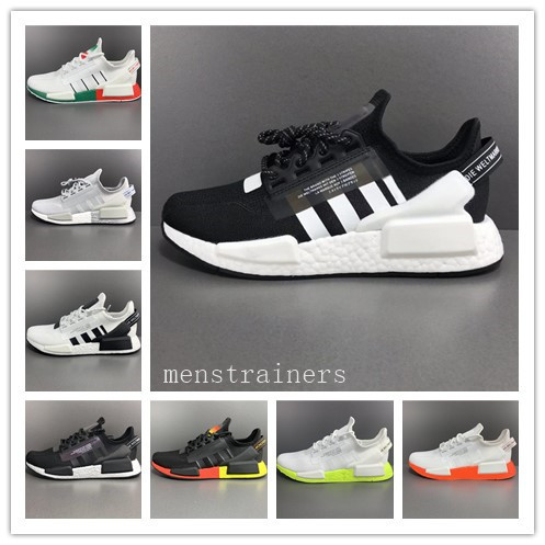 Nmd R1 OLXpl