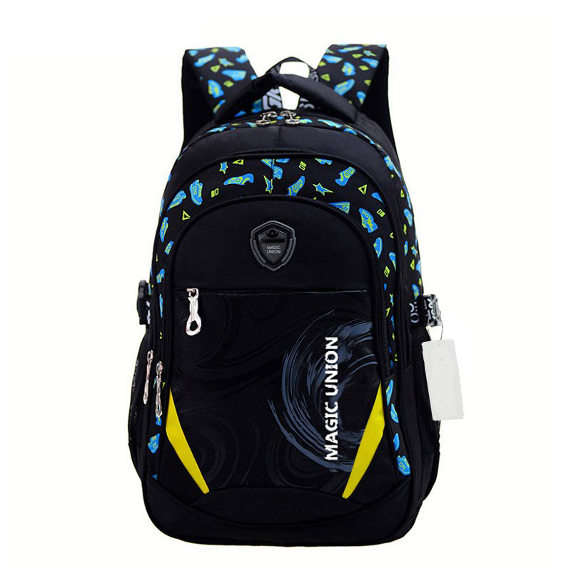 buy dm school bags online