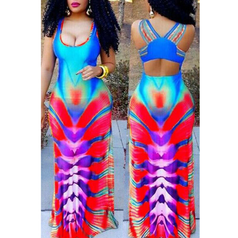 cheap sun dresses