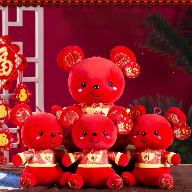 peluche stitch géante 120 cm