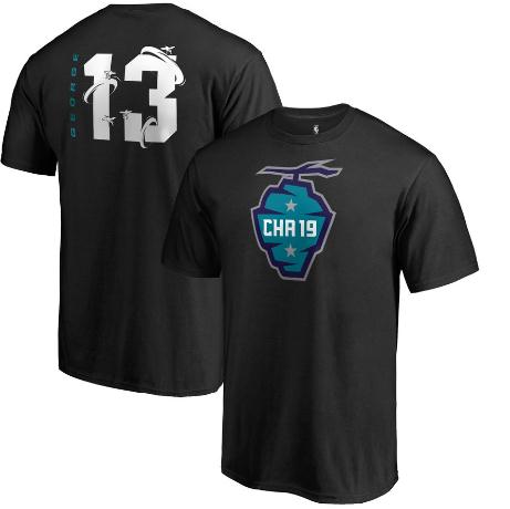 13 black