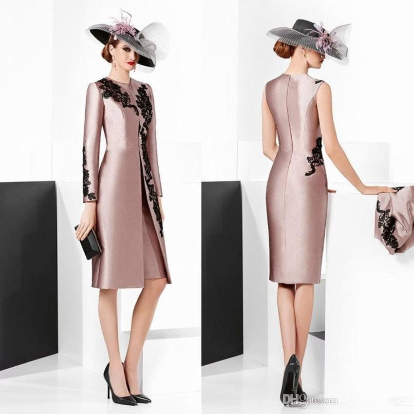classy dresses online