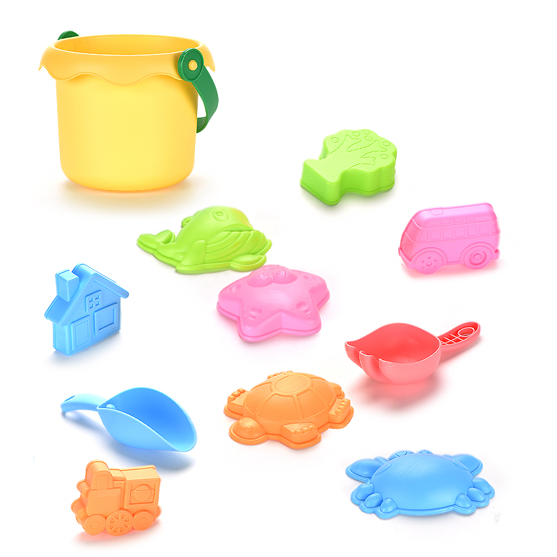 bulk beach toys