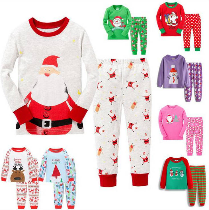 kids night suit online