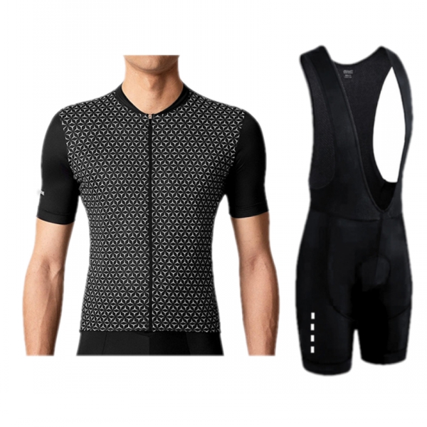 

Summer La passione Pro Team Men's Cycling Sets Short Sleeves Bike Jersey Set Clothes Ropa Ciclismo Bicycle Clothing Wear Kits, Cycling set4