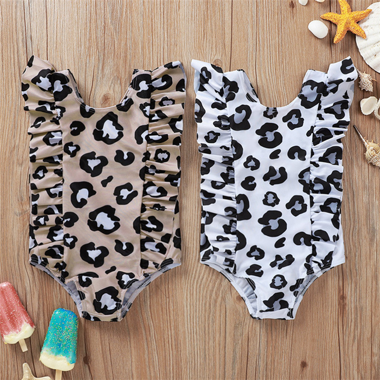 18 month girl swimsuits