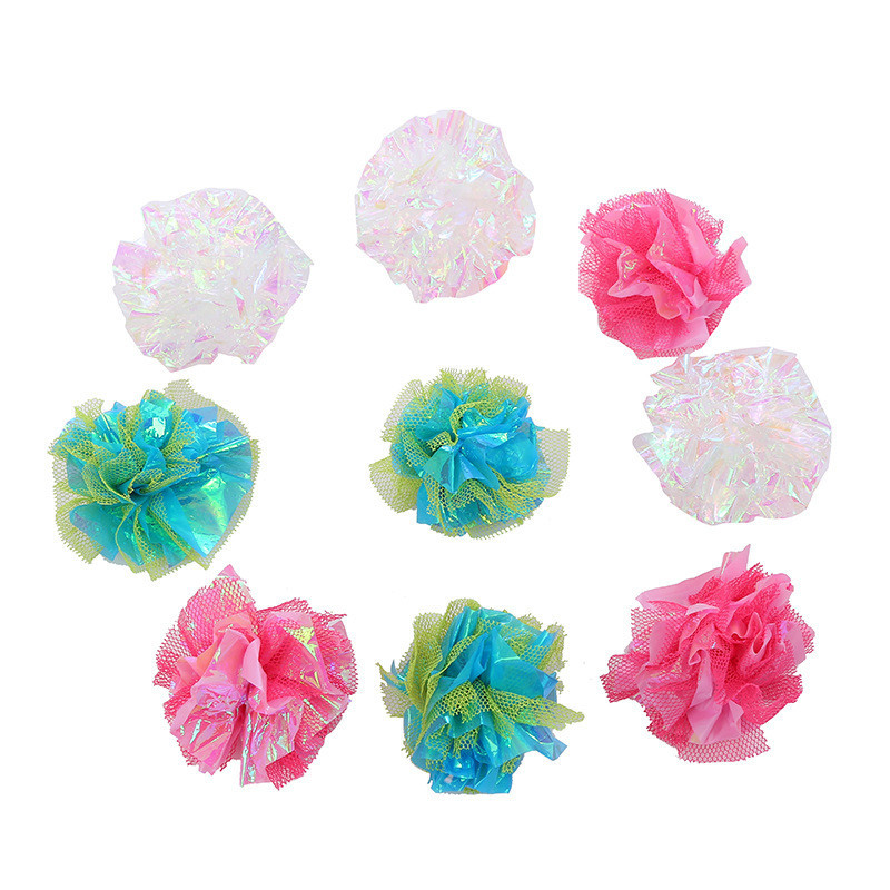 big plastic balls online