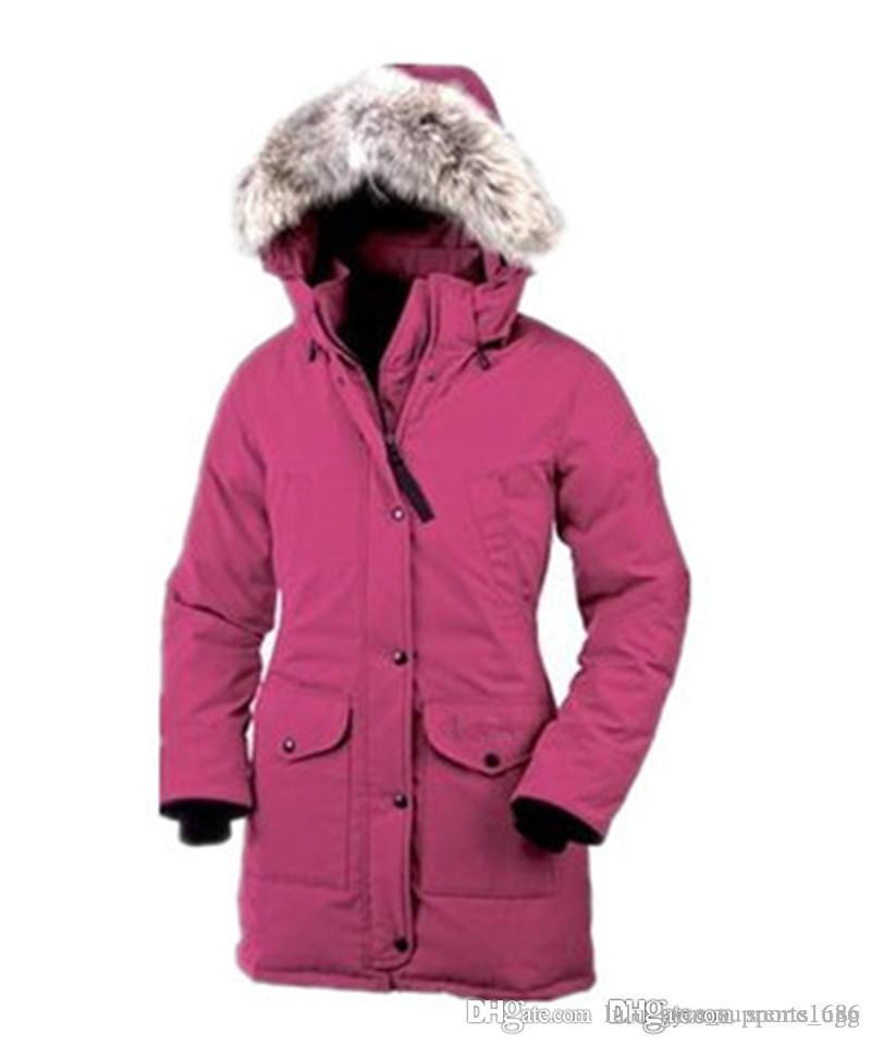 Racoon Pantalon De Ski Bebe Garcon Vetements Impermeables Et Combinaisons De Ski Bebe Garcon 0 24m Lawawarenesssociety In