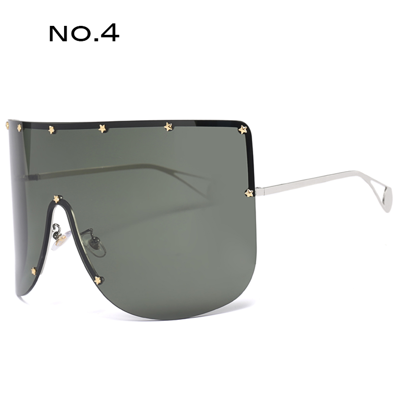 NO.4