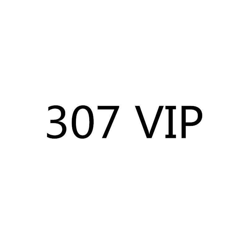 

2020 New Round Collar Contrast Color Sweater, White