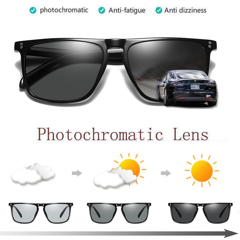 sunglasses lens color driving