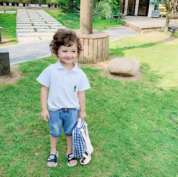 

04 -2 lucas payment link PKBAASFV2 Maternity Bottoms (true to size)we send real QC before ship