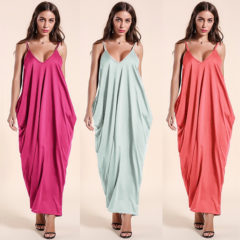 Grande taille paréo Plage couvrir Robe portefeuille Bikini maillot De bain maillot De bain couverture Ups Robe De Plage Plage tunique caftan mail
