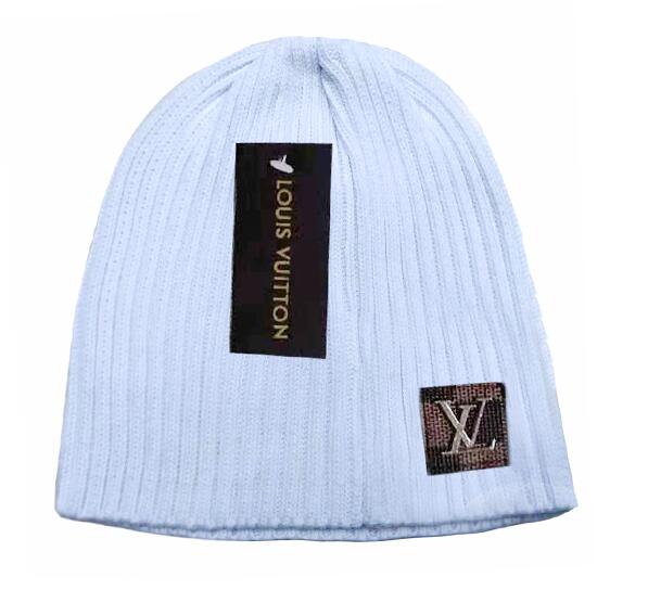 mens beanie hats for sale