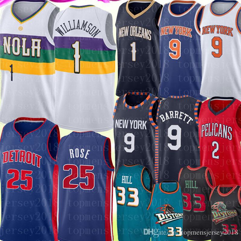 derrick rose jersey cheap