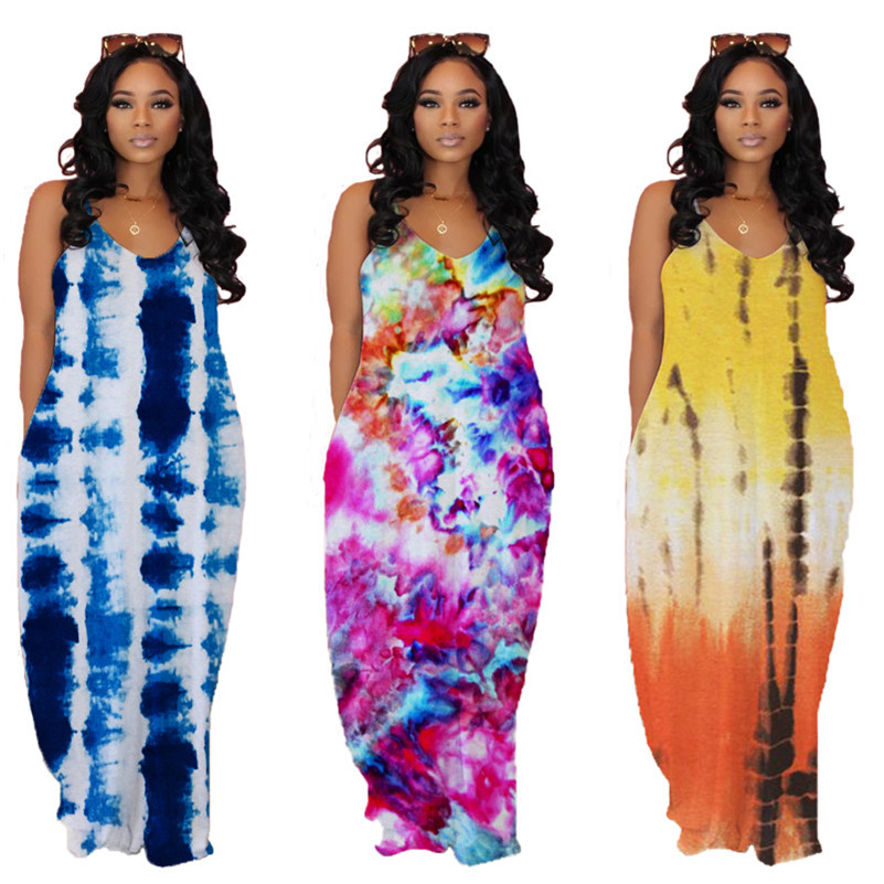 ladies long slips for maxi dresses