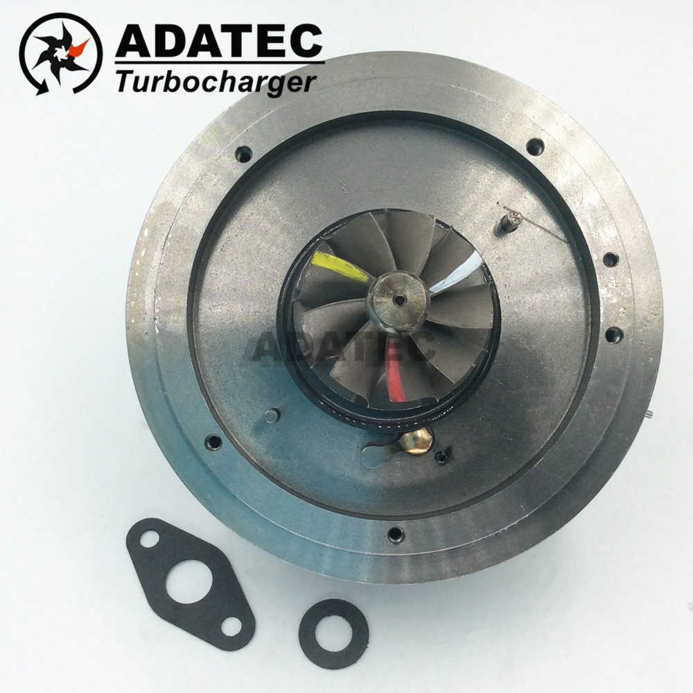 gtb2260vk 7764705003s 776470 turbo chra 059145722r turbine cartridge for audi a6 3 0 tdi c6 176 kw 240 hp cdya cdyc-image-517773207
