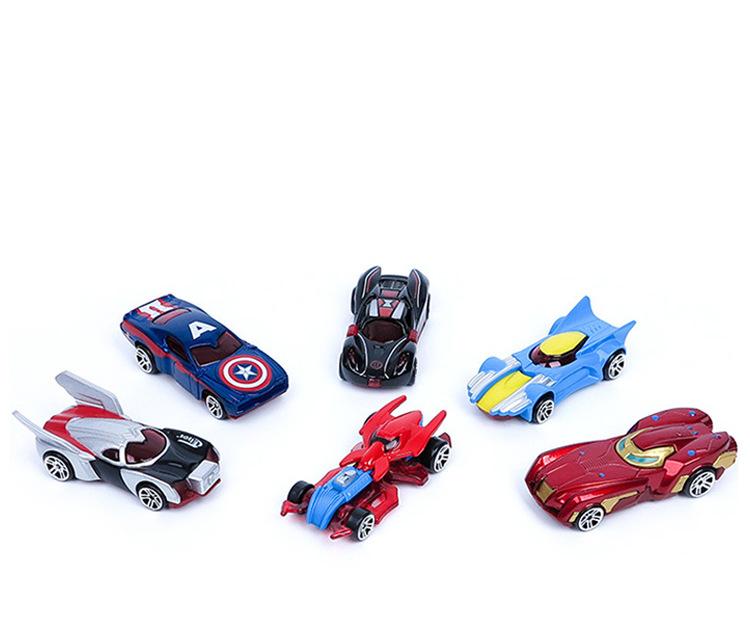 hot wheels cars wholesale