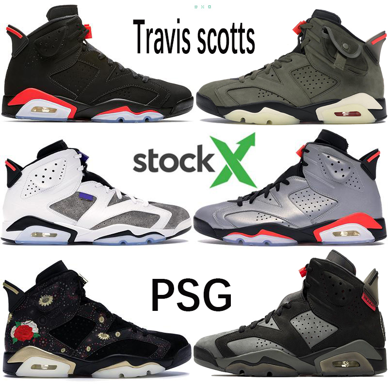 Sconto Le Migliori Scarpe Da Tennis Da Basket Esterne | 2020 Le Migliori Scarpe Da Tennis Da Basket Esterne in vendita su it.dhgate.com