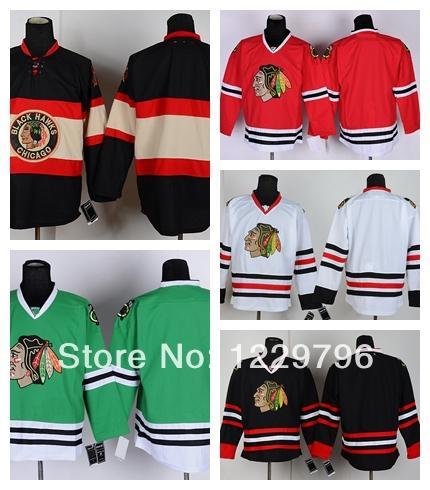 chinese blackhawks jersey