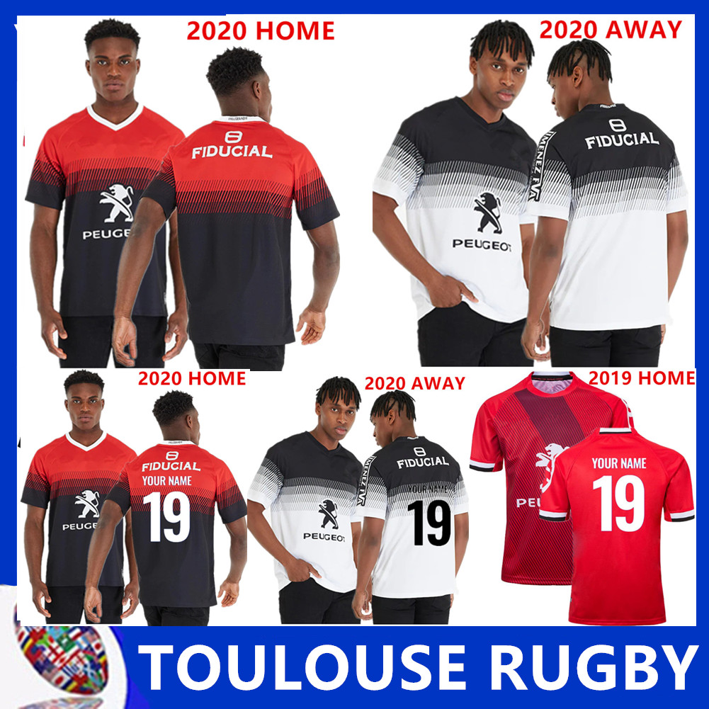 5xl nfl jerseys cheap