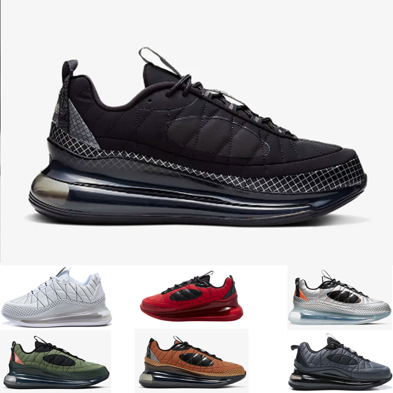euro 45 shoe size